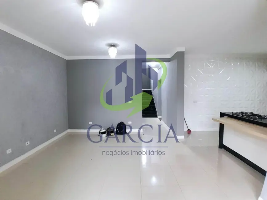Foto 8 de Casa com 3 quartos à venda, 213m2 em Mogi Guacu - SP