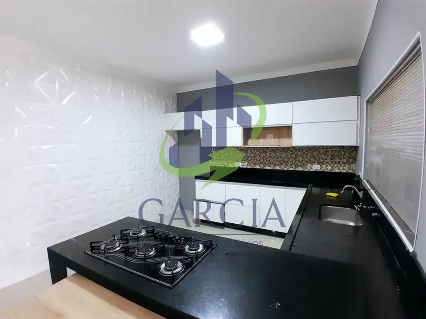 Foto 5 de Casa com 3 quartos à venda, 213m2 em Mogi Guacu - SP