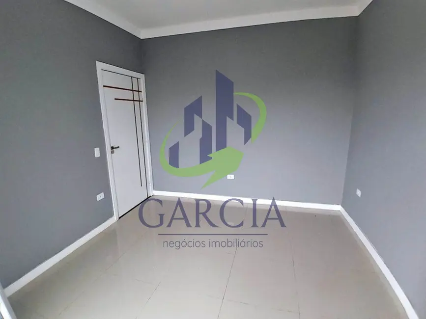 Foto 2 de Casa com 3 quartos à venda, 213m2 em Mogi Guacu - SP