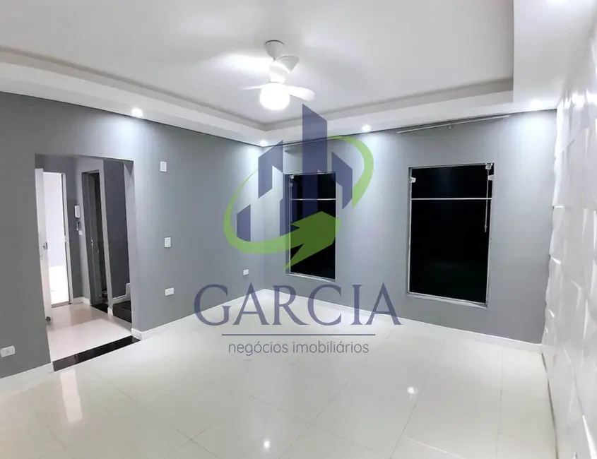 Foto 4 de Casa com 3 quartos à venda, 213m2 em Mogi Guacu - SP