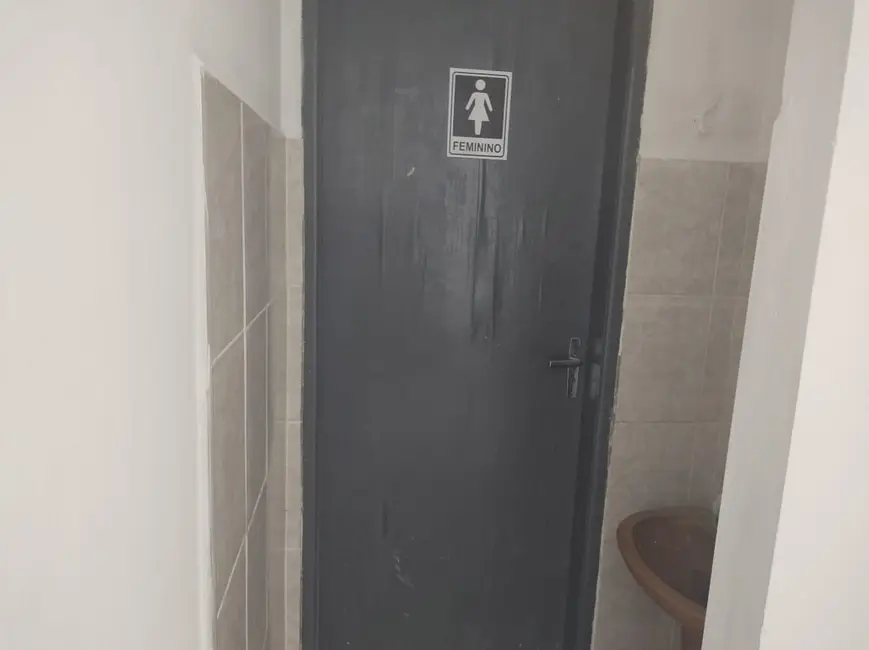 Foto 5 de Sala Comercial para alugar, 51m2 em Vila Paraíso, Mogi Guacu - SP