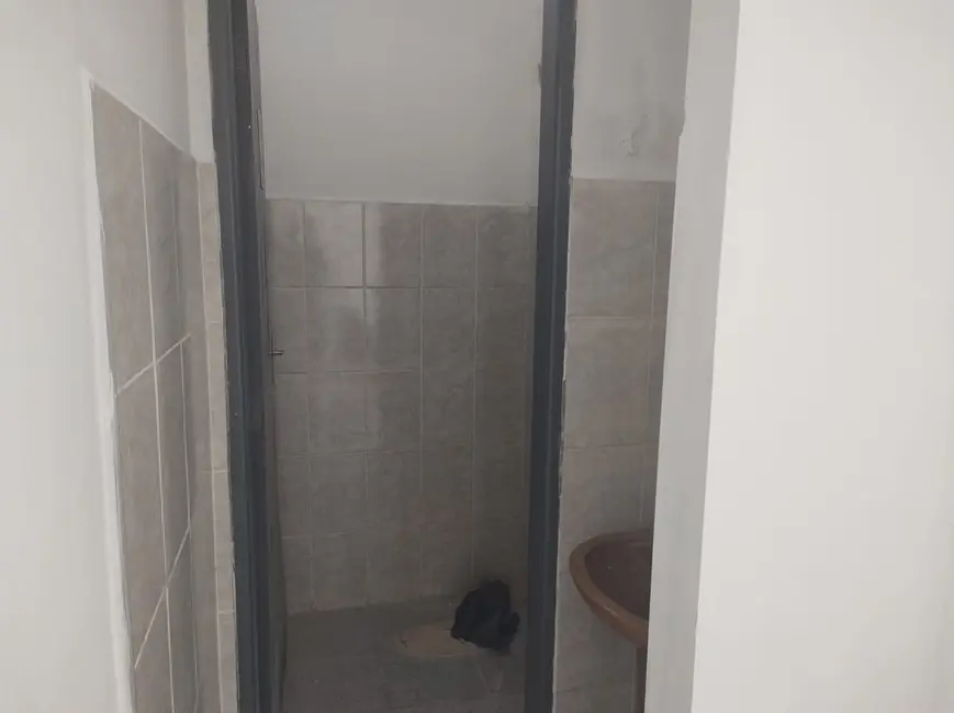 Foto 3 de Sala Comercial para alugar, 51m2 em Vila Paraíso, Mogi Guacu - SP