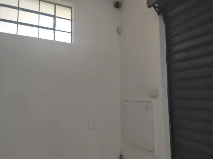 Foto 7 de Sala Comercial para alugar, 51m2 em Vila Paraíso, Mogi Guacu - SP