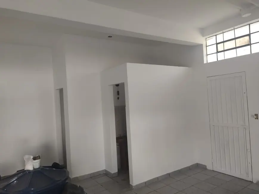 Foto 1 de Sala Comercial para alugar, 51m2 em Vila Paraíso, Mogi Guacu - SP