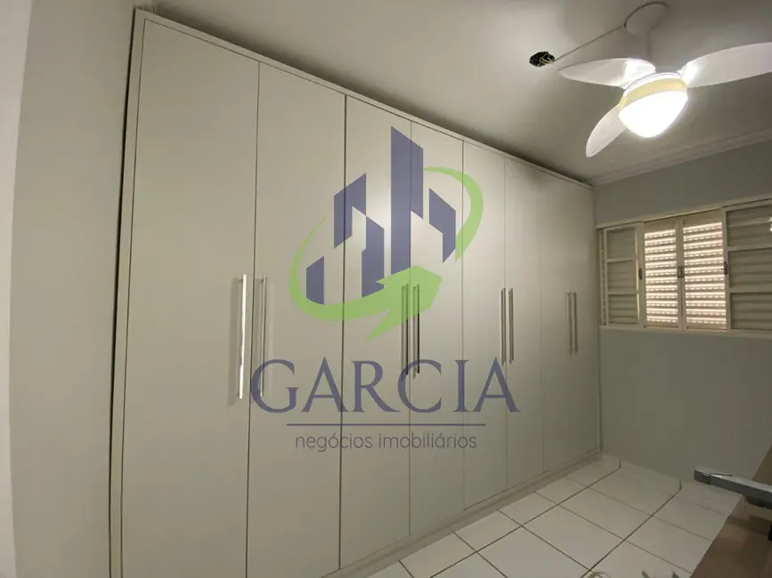 Foto 5 de Apartamento com 2 quartos para alugar, 45m2 em Loteamento Parque Real Guaçu, Mogi Guacu - SP