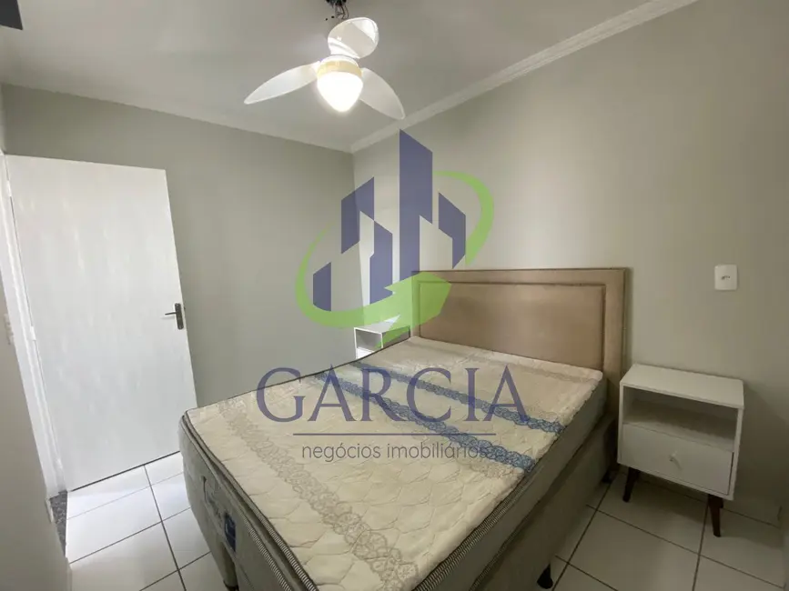 Foto 2 de Apartamento com 2 quartos para alugar, 45m2 em Loteamento Parque Real Guaçu, Mogi Guacu - SP