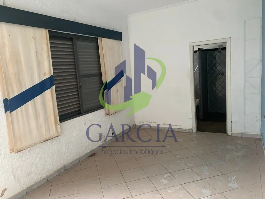 Foto 1 de Sala Comercial com 2 quartos para alugar, 105m2 em Centro, Mogi Guacu - SP