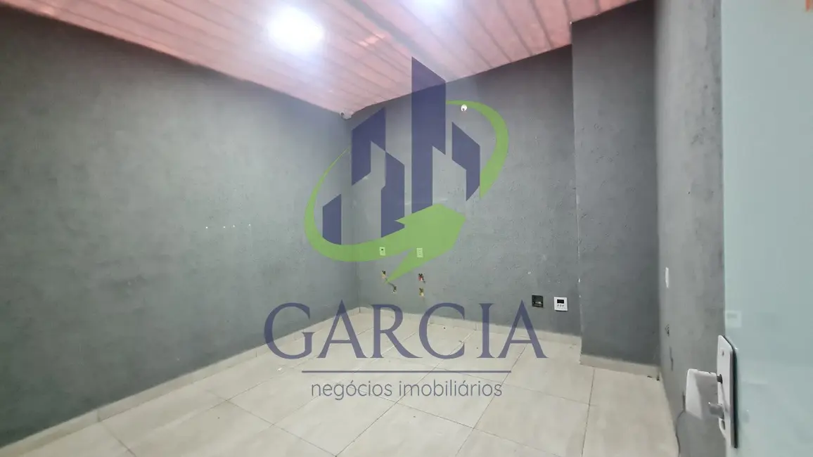 Armazém / Galpão para alugar, 2000m2 em Jardim Alvorada, Mogi Guacu - SP - imagem 6 Foto 6 de Armazém / Galpão para alugar, 2000m2 em Jardim Alvorada, Mogi Guacu - SP