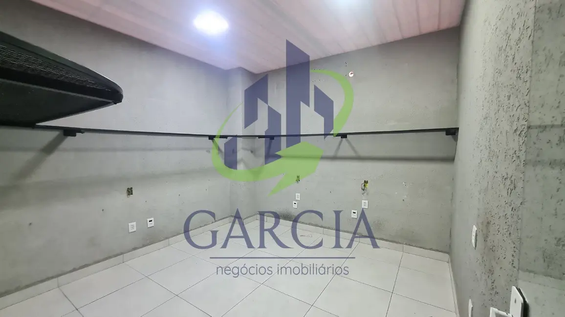 Armazém / Galpão para alugar, 2000m2 em Jardim Alvorada, Mogi Guacu - SP - imagem 4 Foto 4 de Armazém / Galpão para alugar, 2000m2 em Jardim Alvorada, Mogi Guacu - SP