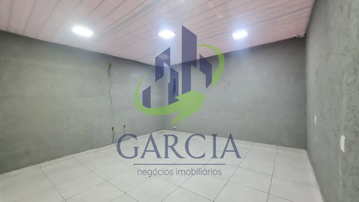 Armazém / Galpão para alugar, 2000m2 em Jardim Alvorada, Mogi Guacu - SP - imagem 7 Foto 7 de Armazém / Galpão para alugar, 2000m2 em Jardim Alvorada, Mogi Guacu - SP