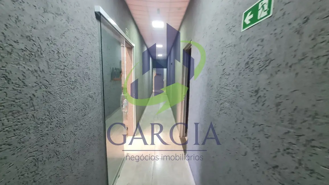 Armazém / Galpão para alugar, 2000m2 em Jardim Alvorada, Mogi Guacu - SP - imagem 8 Foto 8 de Armazém / Galpão para alugar, 2000m2 em Jardim Alvorada, Mogi Guacu - SP