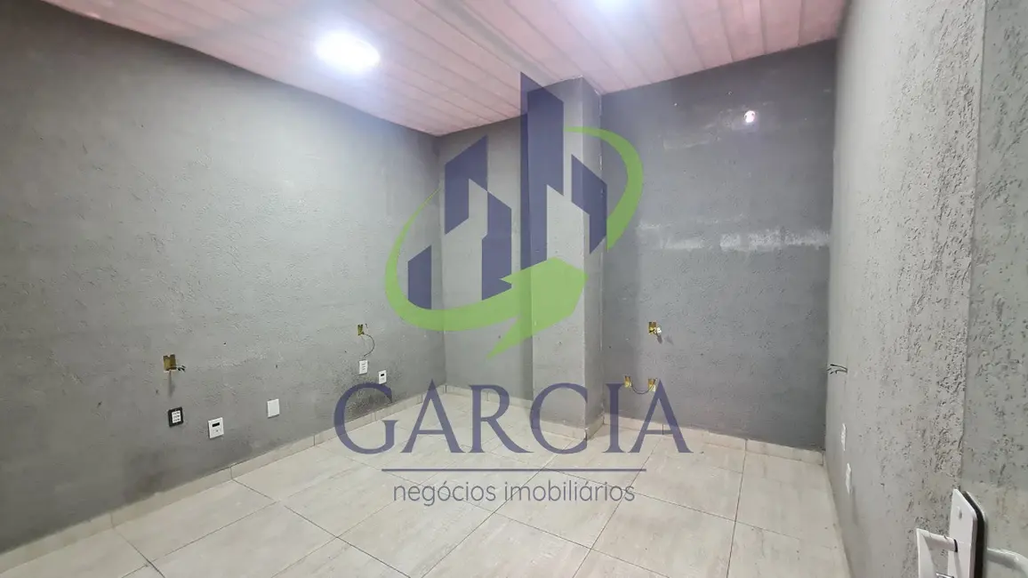 Armazém / Galpão para alugar, 2000m2 em Jardim Alvorada, Mogi Guacu - SP - imagem 5 Foto 5 de Armazém / Galpão para alugar, 2000m2 em Jardim Alvorada, Mogi Guacu - SP