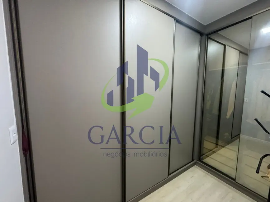 Foto 5 de Casa com 3 quartos à venda e para alugar, 258m2 em Estiva Gerbi - SP