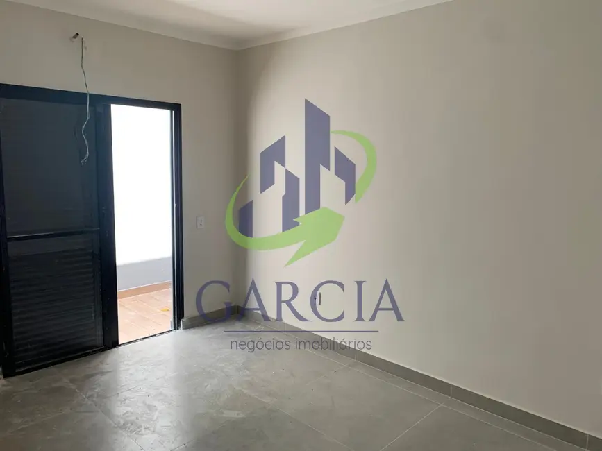 Foto 5 de Casa com 2 quartos à venda, 86m2 em Jardim Cristina, Mogi Guacu - SP