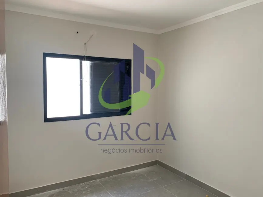 Foto 4 de Casa com 2 quartos à venda, 86m2 em Jardim Cristina, Mogi Guacu - SP