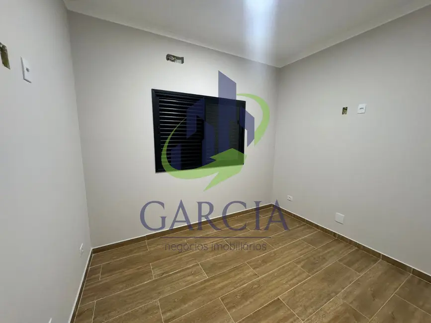 Casa com 3 quartos à venda, 170m2 em Mogi Mirim - SP - imagem 6 Foto 6 de Casa com 3 quartos à venda, 170m2 em Mogi Mirim - SP