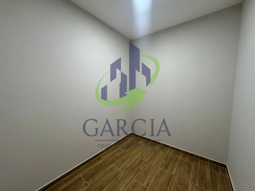 Casa com 3 quartos à venda, 170m2 em Mogi Mirim - SP - imagem 9 Foto 9 de Casa com 3 quartos à venda, 170m2 em Mogi Mirim - SP