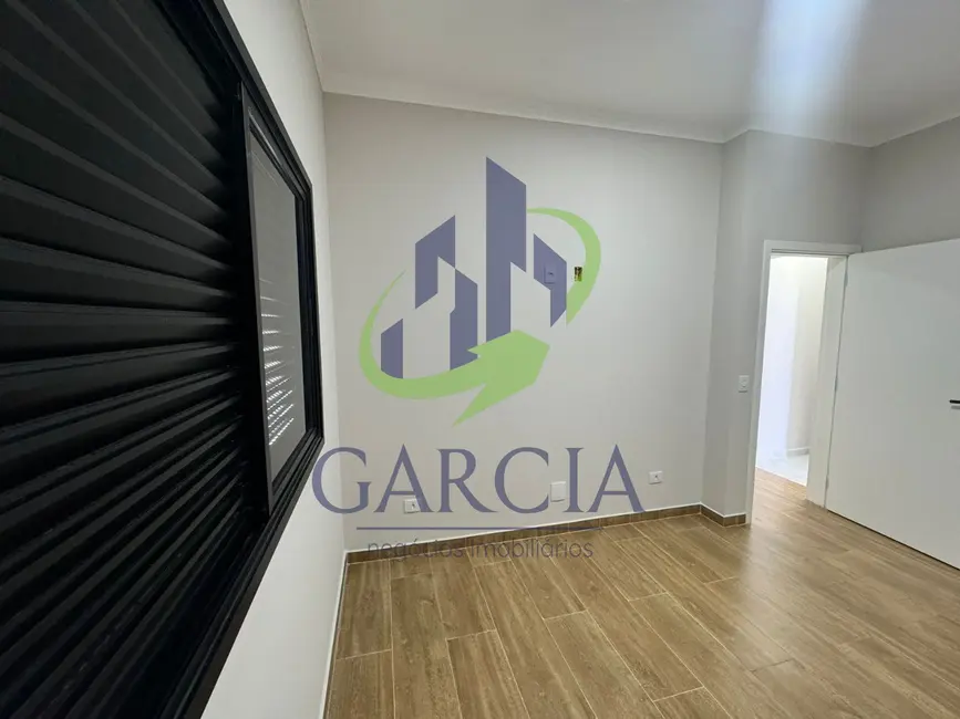 Casa com 3 quartos à venda, 170m2 em Mogi Mirim - SP - imagem 5 Foto 5 de Casa com 3 quartos à venda, 170m2 em Mogi Mirim - SP