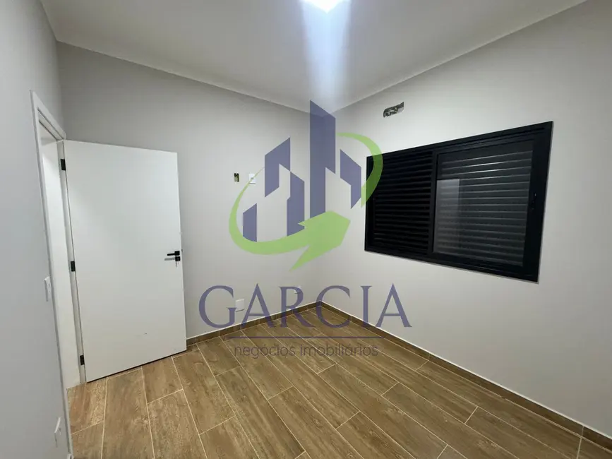 Casa com 3 quartos à venda, 170m2 em Mogi Mirim - SP - imagem 8 Foto 8 de Casa com 3 quartos à venda, 170m2 em Mogi Mirim - SP