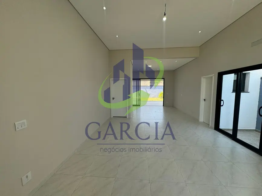 Casa com 3 quartos à venda, 170m2 em Mogi Mirim - SP - imagem 3 Foto 3 de Casa com 3 quartos à venda, 170m2 em Mogi Mirim - SP