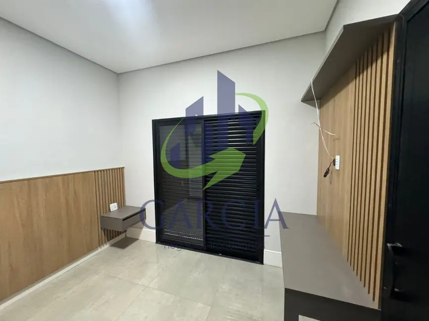 Foto 6 de Casa com 3 quartos à venda, 225m2 em Estiva Gerbi - SP