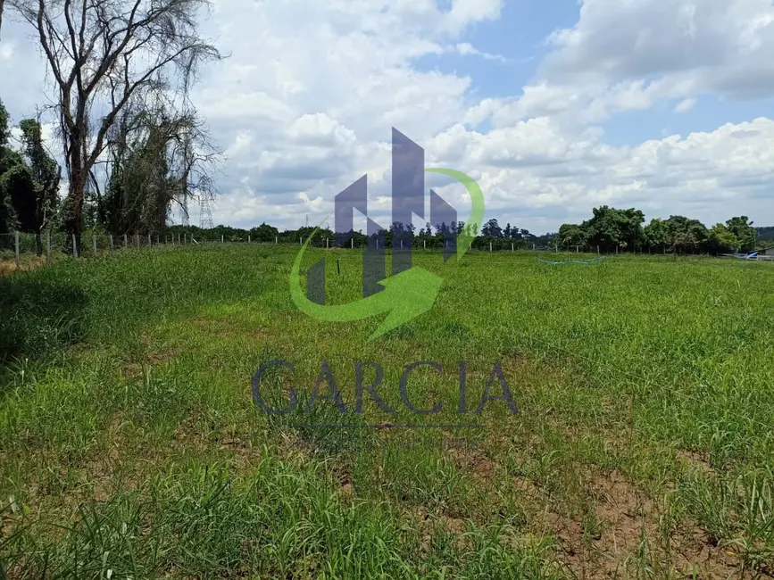 Foto 7 de Sítio / Rancho à venda, 39000m2 em Mogi Mirim - SP