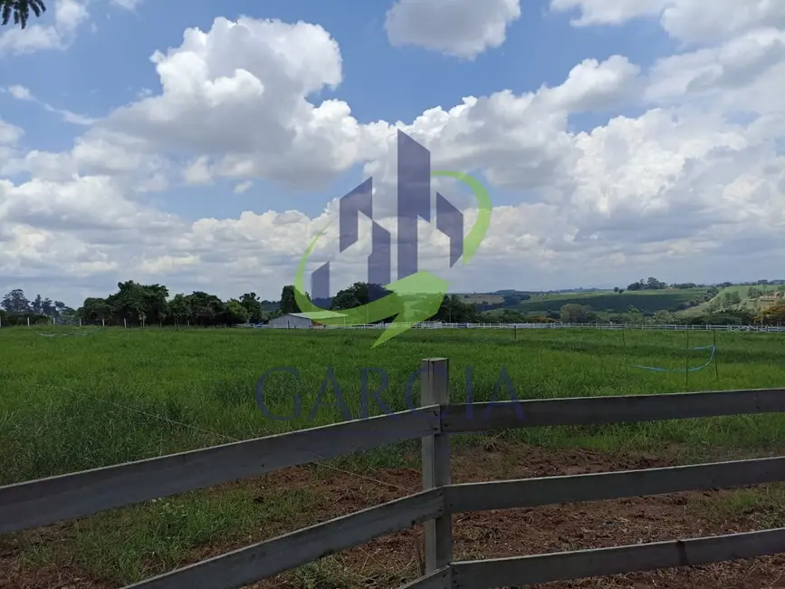 Foto 8 de Sítio / Rancho à venda, 39000m2 em Mogi Mirim - SP