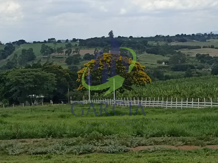 Foto 1 de Sítio / Rancho à venda, 39000m2 em Mogi Mirim - SP