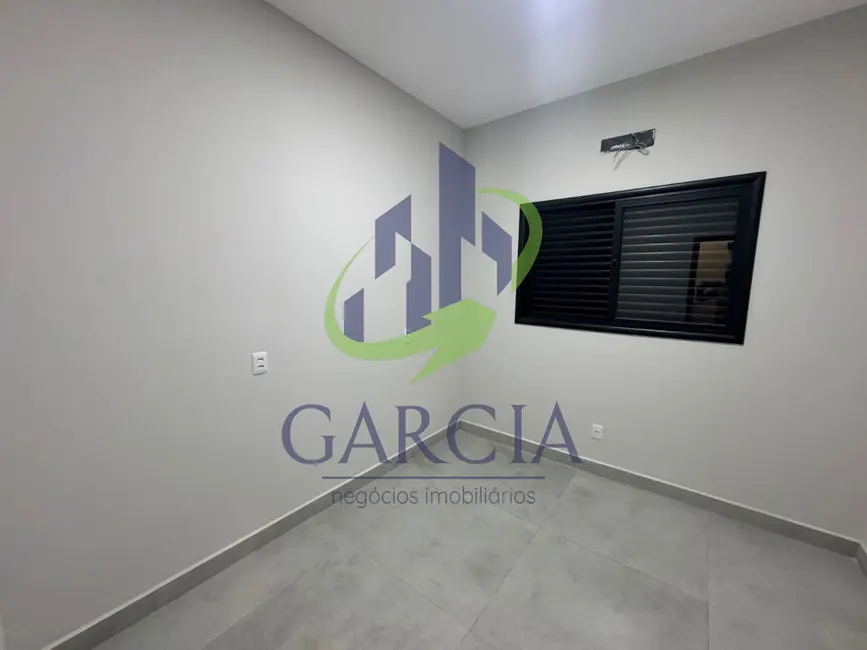 Foto 7 de Casa com 3 quartos à venda, 126m2 em Mogi Mirim - SP