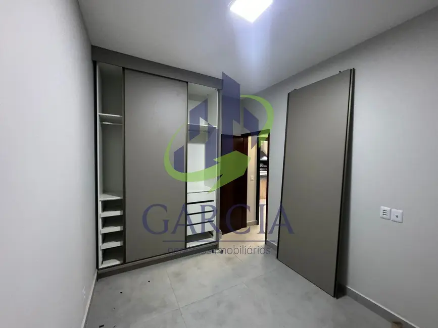 Foto 9 de Casa com 3 quartos à venda, 126m2 em Mogi Mirim - SP