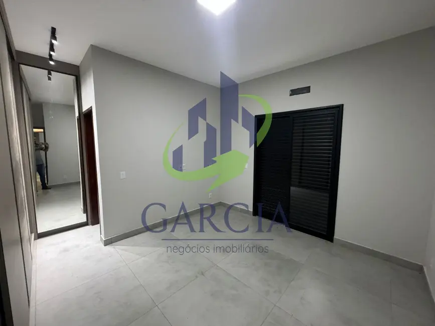 Foto 4 de Casa com 3 quartos à venda, 126m2 em Mogi Mirim - SP