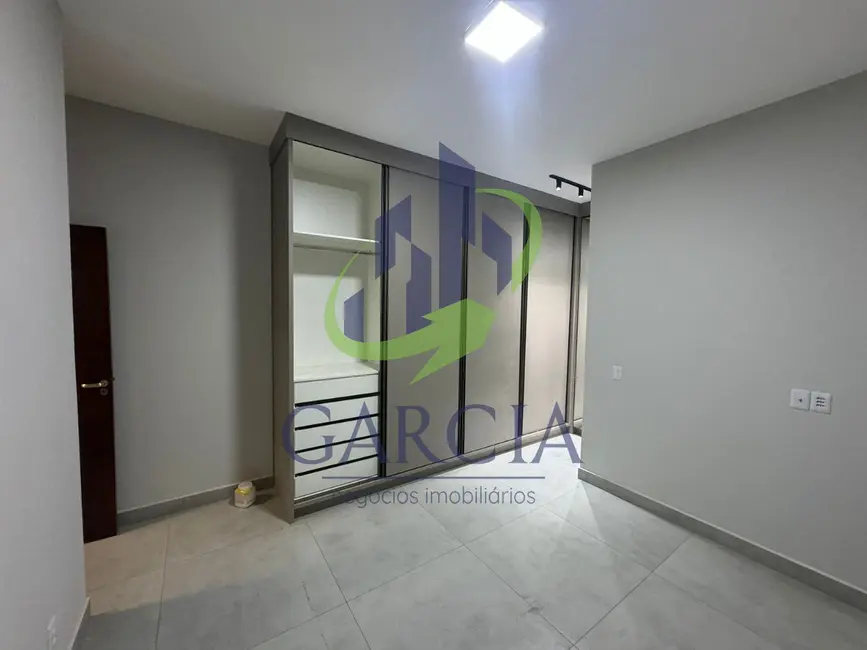 Foto 6 de Casa com 3 quartos à venda, 126m2 em Mogi Mirim - SP