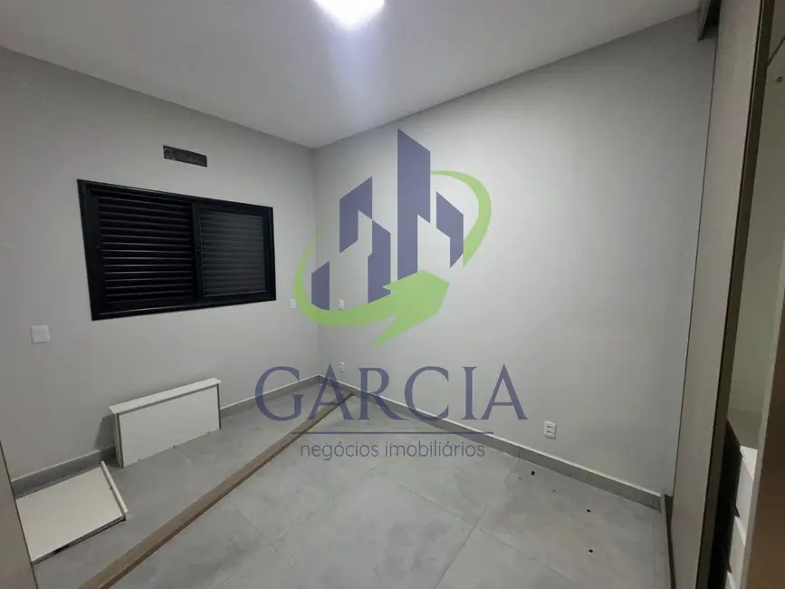 Foto 8 de Casa com 3 quartos à venda, 126m2 em Mogi Mirim - SP