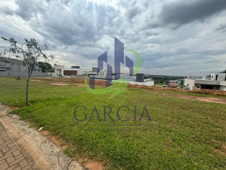 Foto 1 de Terreno / Lote à venda, 300m2 em Mogi Mirim - SP