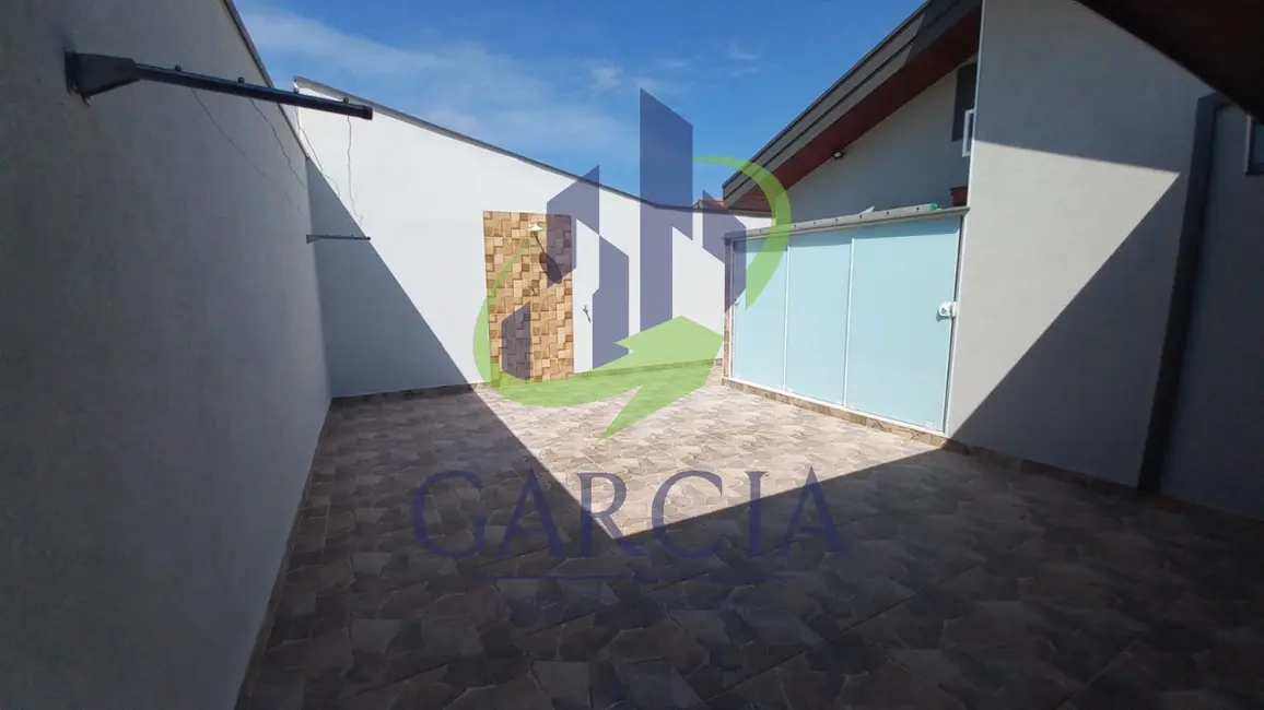 Casa com 3 quartos à venda e para alugar, 180m2 em Jardim Igaçaba, Mogi Guacu - SP - imagem 8 Foto 8 de Casa com 3 quartos à venda e para alugar, 180m2 em Jardim Igaçaba, Mogi Guacu - SP