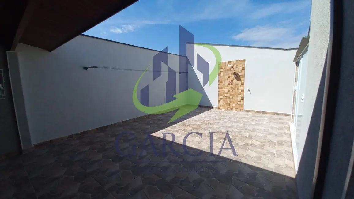 Casa com 3 quartos à venda e para alugar, 180m2 em Jardim Igaçaba, Mogi Guacu - SP - imagem 9 Foto 9 de Casa com 3 quartos à venda e para alugar, 180m2 em Jardim Igaçaba, Mogi Guacu - SP