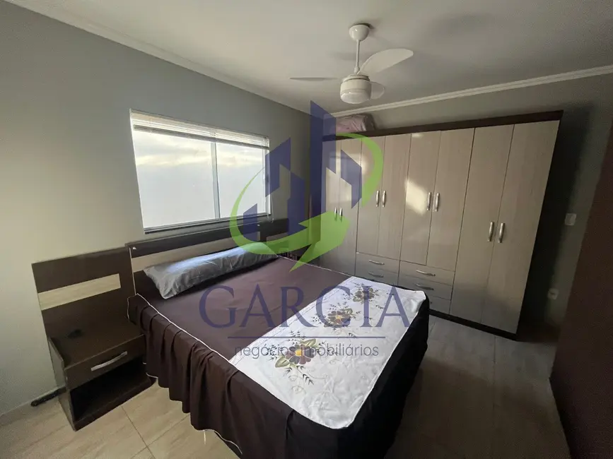 Casa com 3 quartos à venda e para alugar, 180m2 em Jardim Igaçaba, Mogi Guacu - SP - imagem 3 Foto 3 de Casa com 3 quartos à venda e para alugar, 180m2 em Jardim Igaçaba, Mogi Guacu - SP