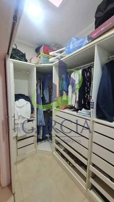 Foto 8 de Casa com 3 quartos à venda, 281m2 em Jardim Brasília, Mogi Mirim - SP