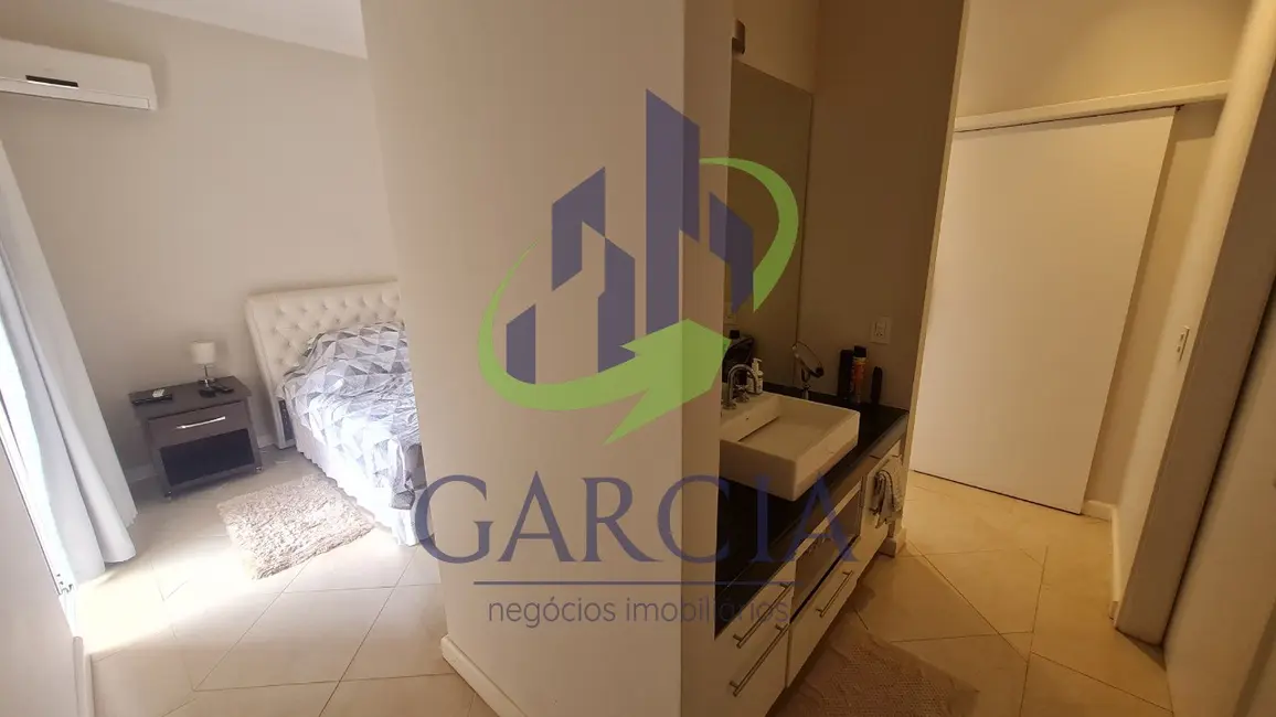 Foto 7 de Casa com 3 quartos à venda, 281m2 em Jardim Brasília, Mogi Mirim - SP