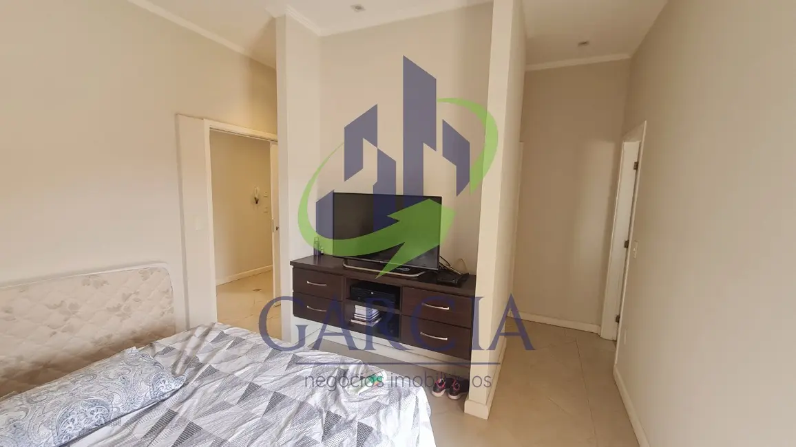 Foto 6 de Casa com 3 quartos à venda, 281m2 em Jardim Brasília, Mogi Mirim - SP