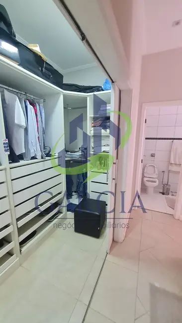 Foto 9 de Casa com 3 quartos à venda, 281m2 em Jardim Brasília, Mogi Mirim - SP