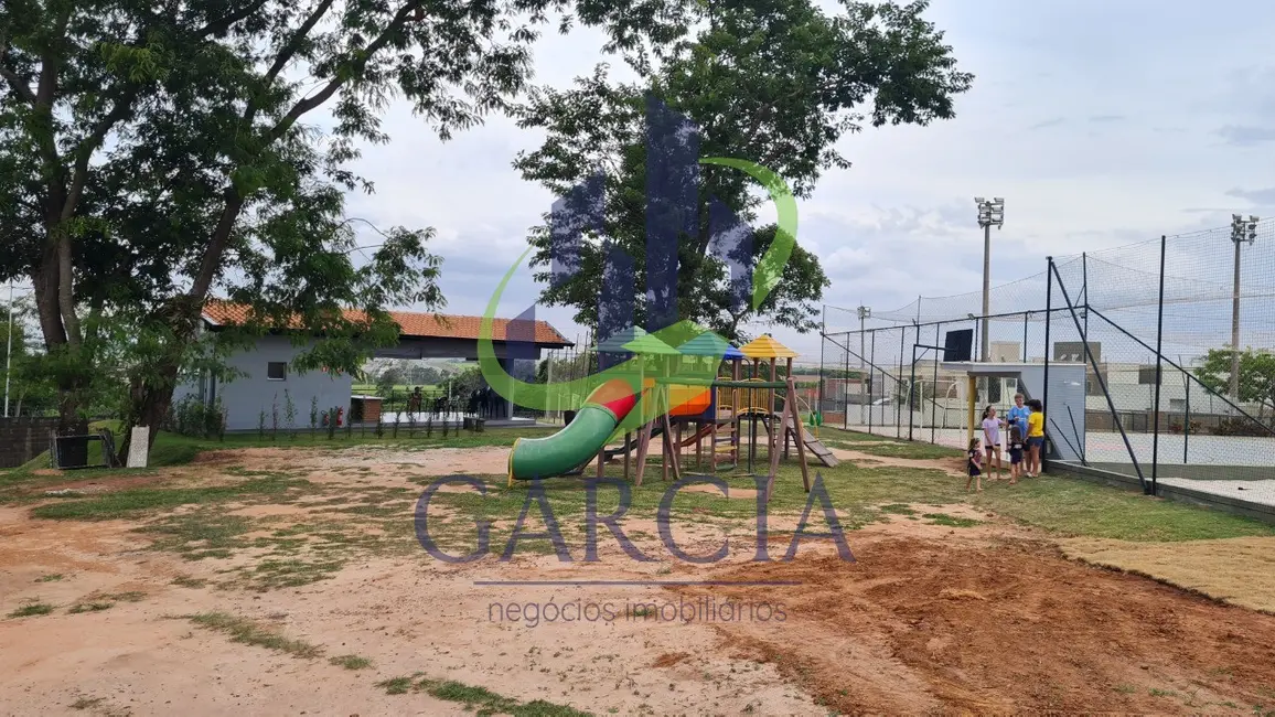 Foto 3 de Casa com 3 quartos à venda, 312m2 em Mogi Mirim - SP