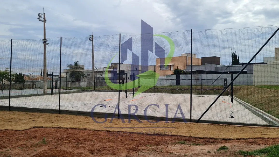 Foto 4 de Casa com 3 quartos à venda, 312m2 em Mogi Mirim - SP