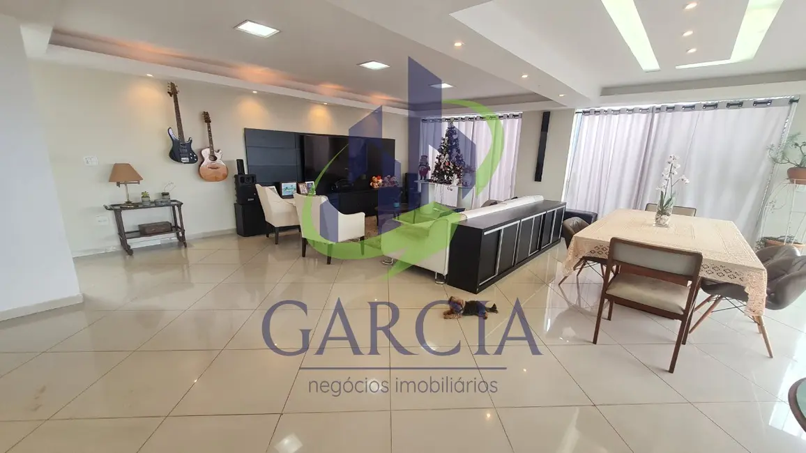 Foto 8 de Casa com 3 quartos à venda, 312m2 em Mogi Mirim - SP