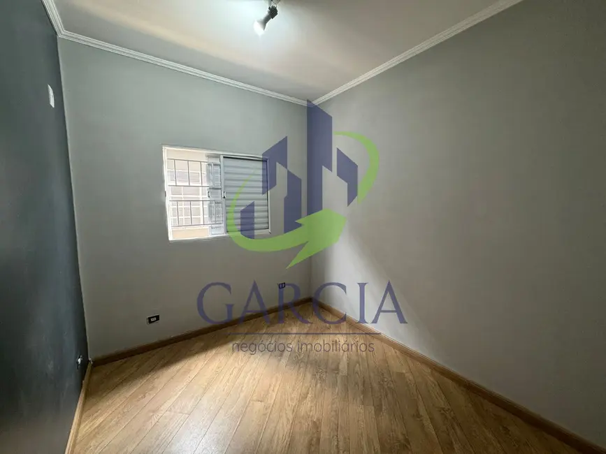 Foto 3 de Sala Comercial com 5 quartos para alugar, 120m2 em Jardim Centenário, Mogi Guacu - SP