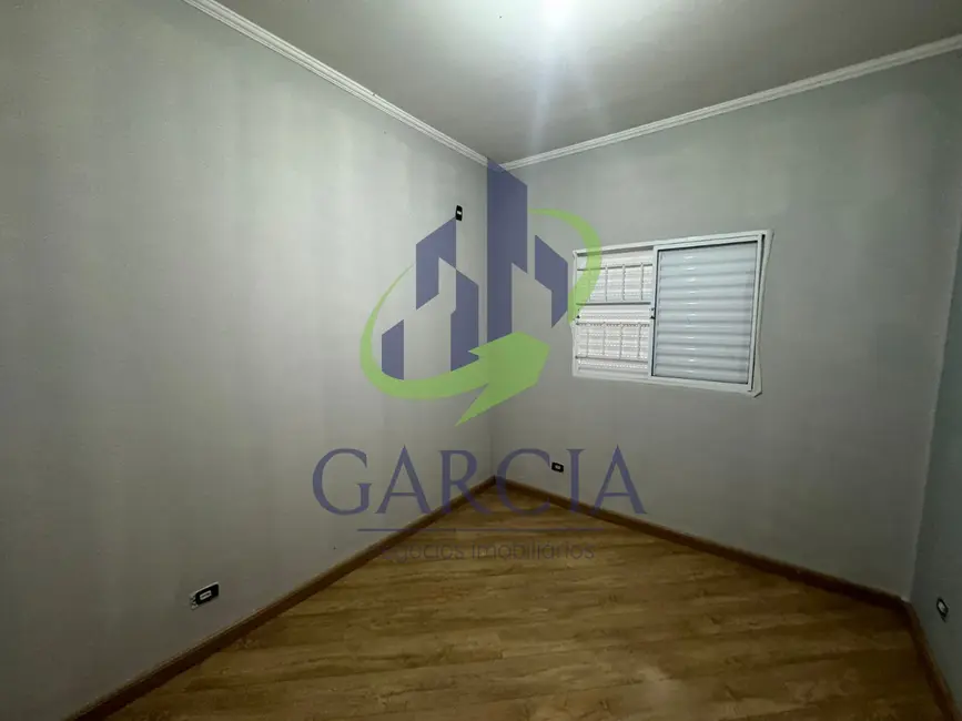 Foto 2 de Sala Comercial com 5 quartos para alugar, 120m2 em Jardim Centenário, Mogi Guacu - SP