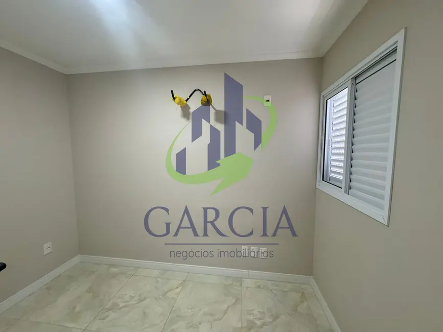 Foto 3 de Apartamento com 2 quartos à venda, 65m2 em Mogi Guacu - SP