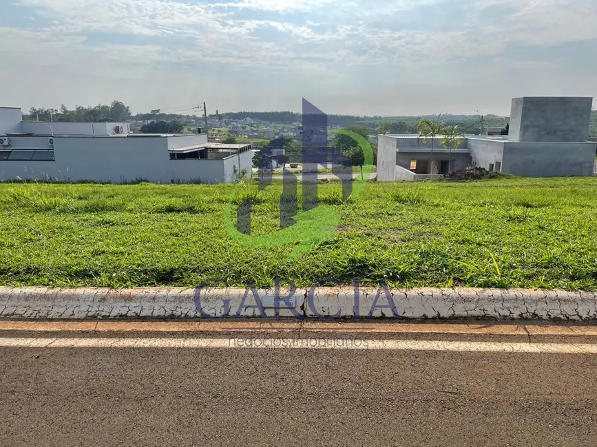Foto 2 de Terreno / Lote à venda, 306m2 em Mogi Mirim - SP