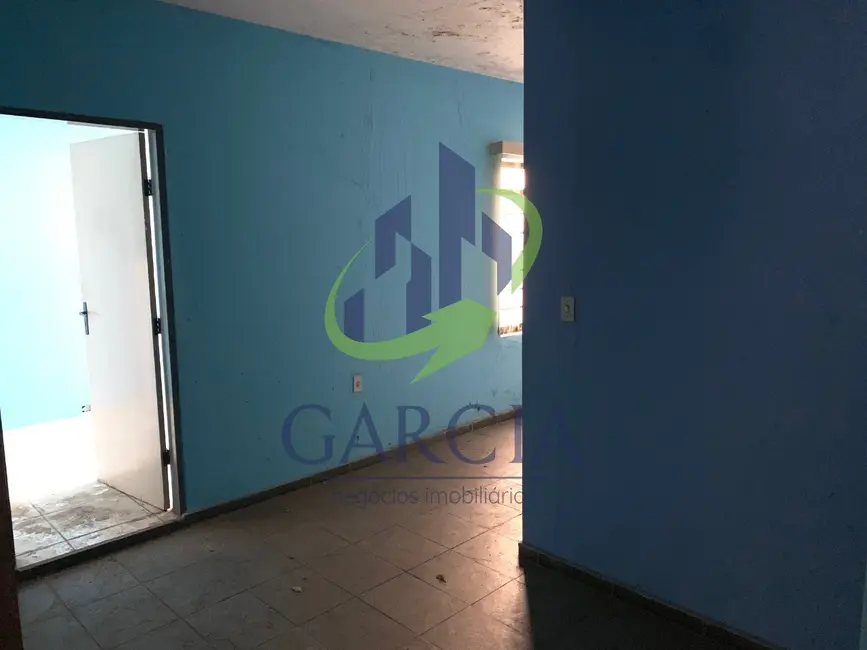 Casa com 4 quartos para alugar, 250m2 em Centro, Mogi Guacu - SP - imagem 8 Foto 8 de Casa com 4 quartos para alugar, 250m2 em Centro, Mogi Guacu - SP
