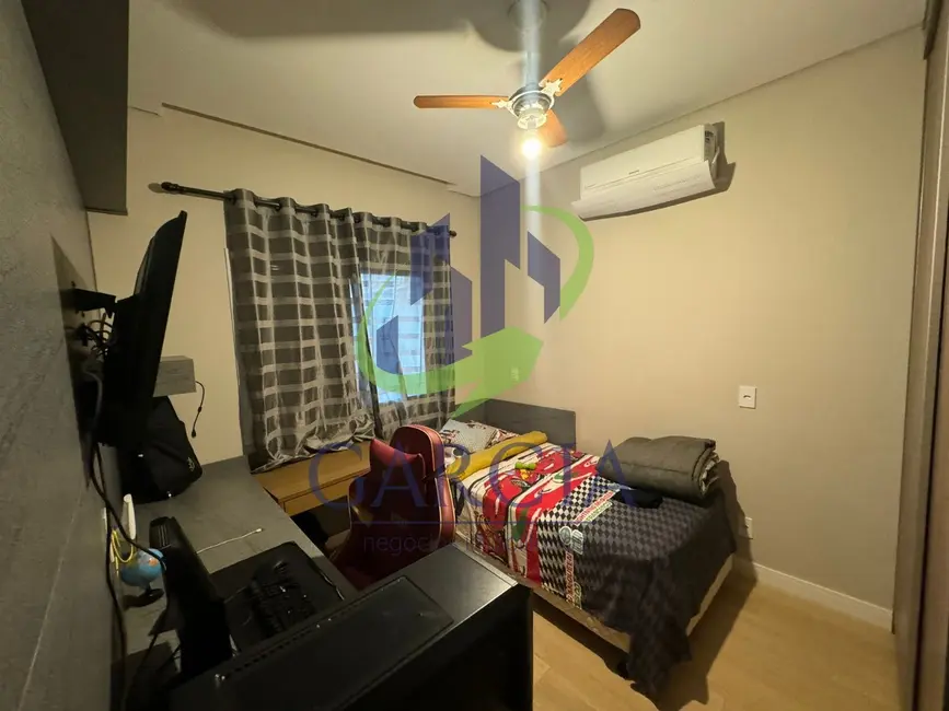 Foto 9 de Casa com 3 quartos à venda, 181m2 em Mogi Mirim - SP